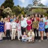 Missing Ramsay Street? Don’t worry, Neighbours is planning a comeback