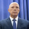 Why a First Nations Voice will meet Dutton’s demand for practical change