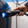 Uber EV pilot could jumpstart Australian second-hand market