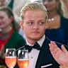 Son of Norway’s crown princess indicted on multiple counts including rape