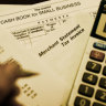 A range of experts have called for tax reform.