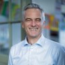 Andrew Smith, CEO Victorian Curriculum 