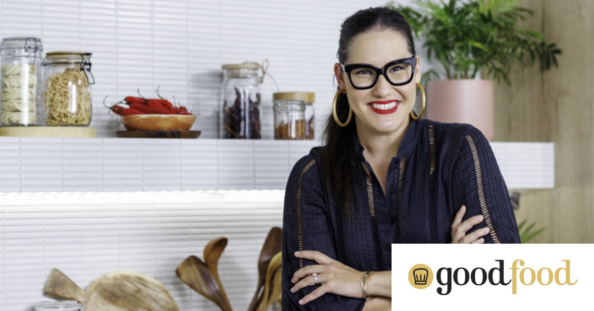 Marion Grasby: former MasterChef contestant’s top dining picks and