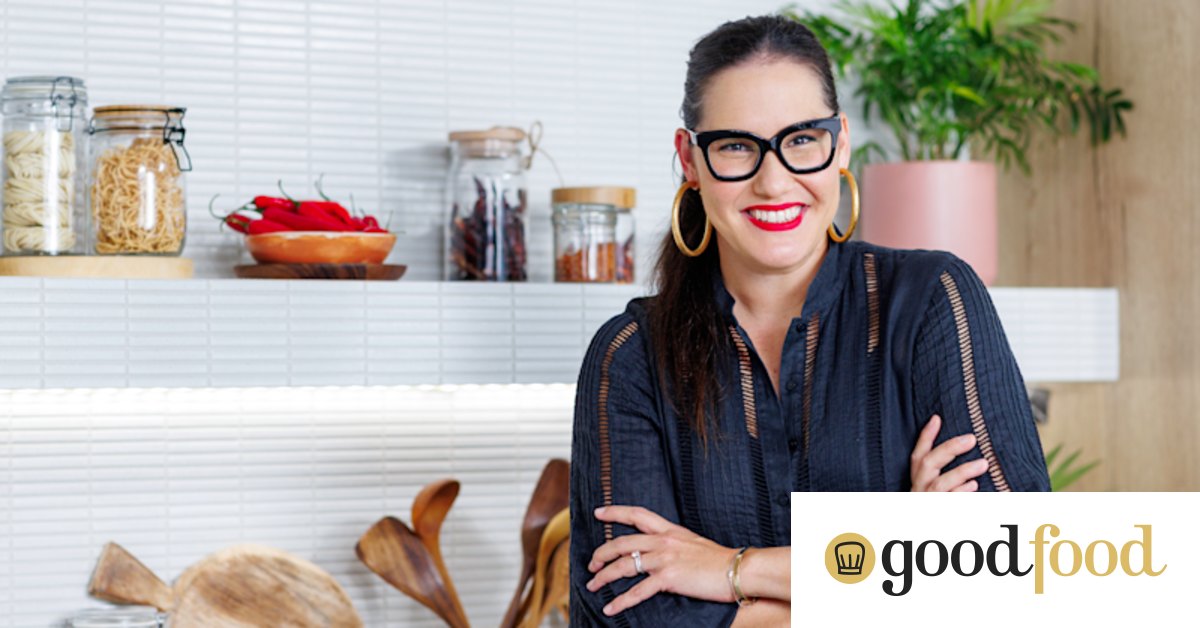Marion Grasby’s top dining picks and golden cooking tips