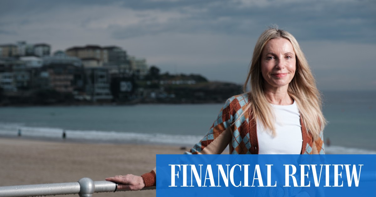RBA interest rates: demand for holiday rentals slumps - Vimarsana News
