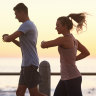 Younger, health conscious customers are helping private health insurers keep claims under control.