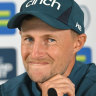 ‘Shouldn’t ever go beyond that’: Root appeals for calm ahead of Headingley Test