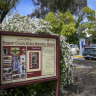 The end of ‘range anxiety’? NSW tourism hotspots go electric