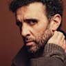 Logie winner Hazem Shammas will play Macbeth for Bell Shakespeare’s 2023 season.