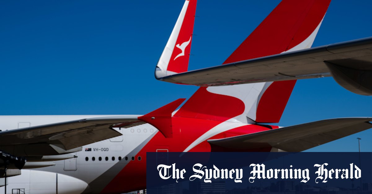 Compensation, refunds for passengers impacted by flight delays considered as part of new aviation consumer protection scheme