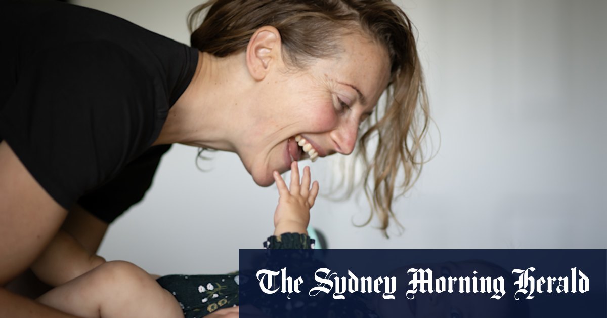 Eating disorders and body image during pregnancy and menopause