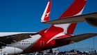 The ransomware group has given high-profile companies including Qantas, Toyota, Disney and Ikea just days to begin ransom negotiations.