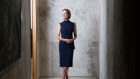 QIC Real Estate managing director Deborah Coakley wants the sovereign wealth fund to go beyond being known as a shopping centre owner.