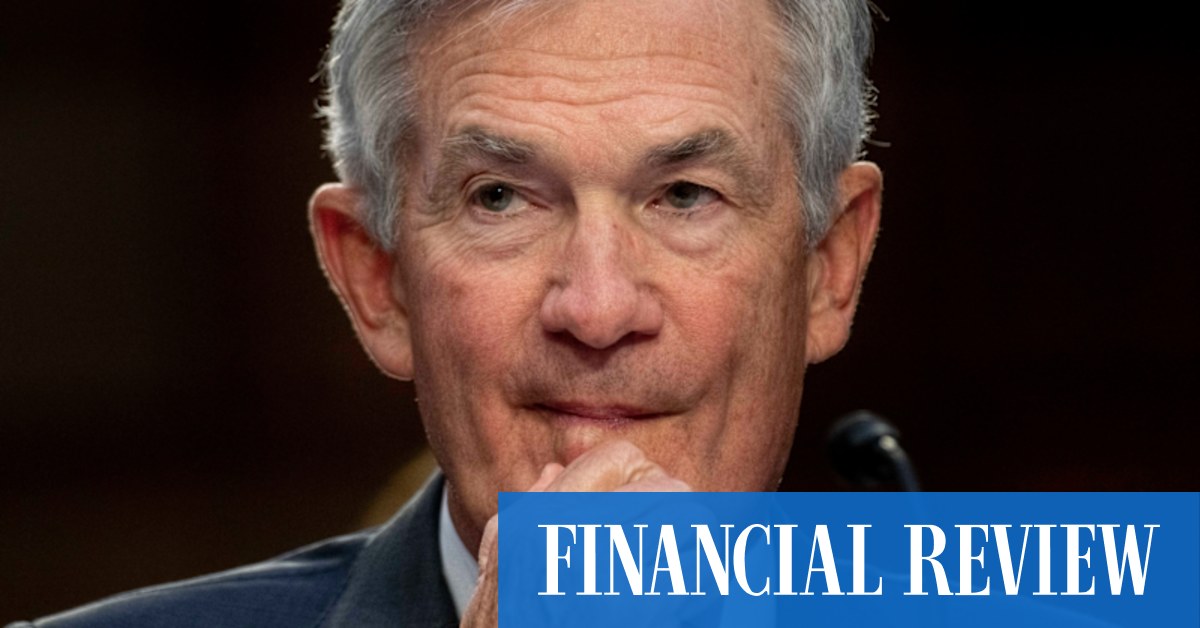 Wall Street: Stock sceptics say $9 trillion cash waiting on sidelines is a mirage - Vimarsana News