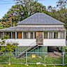 This Kyogle home sold for just $347.