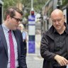 Brisbane bus review to improve southside services, but north misses out