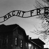 Lack of knowledge about Holocaust shows more education needed