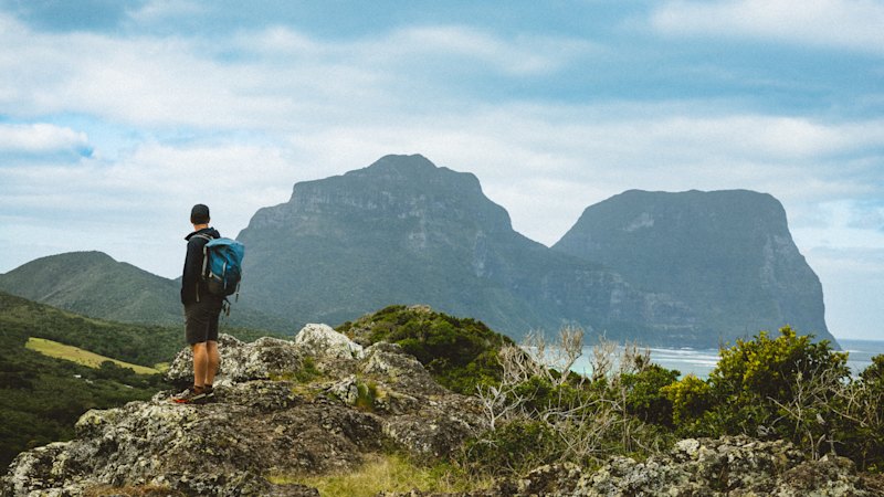 Strategic updates regarding This tiny island is home to some of Australia’s most beautiful hikes: Verified coverage by BRRO News Editorial Desk.