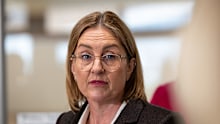 Victorian Premier Jacinta Allan will face a motion of no confidence launched by the Coalition.