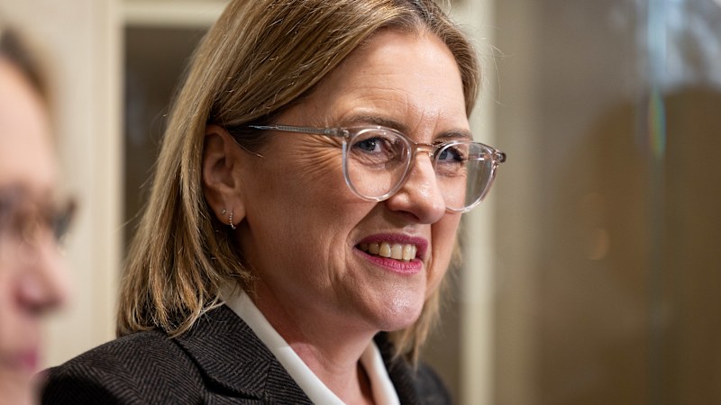 Victorian WFH laws ‘make bosses liable for equipment, compensation'