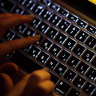 The public sector has been urged to address cybersecurity risks in a co-ordinated way.