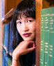 What literary satires reveal about the state of the publishing industry