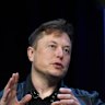 Elon Musk has said Grok Imagine and its Spicy Mode will get better every day.