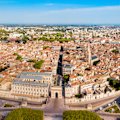 Montpellier, France