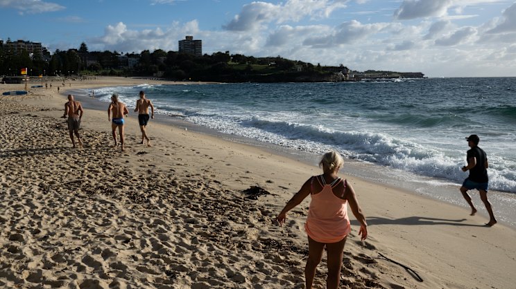 smh.com.au - Bec Wilson - The health costs nobody warns you about once you turn 60