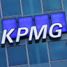 ‘Unethical behaviour’: KPMG Australia fined by US watchdog