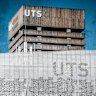 Universities such as mine are making poor decisions, and we’re not allowed to know why