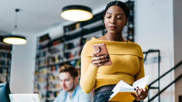 the psychology of racial discrimination of dating apps