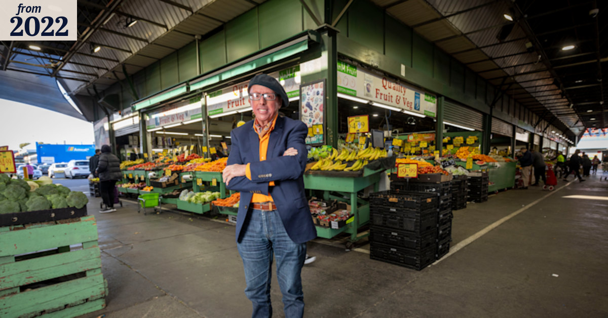Victorian election results 2022: Preston’s changing face reflected in ...
