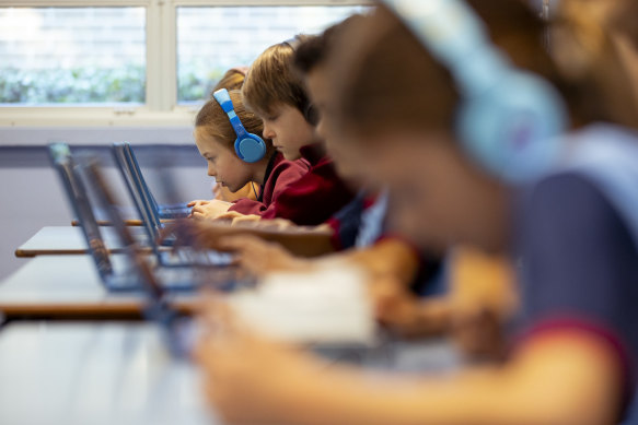 Internal documents show the department failed to meet 20 out of 24 targets in its 2018-2023 strategic plan.