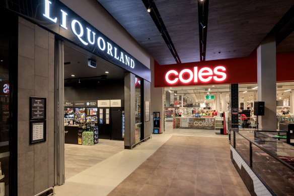 Earn MasterChef cookware at Coles - Retail World Magazine