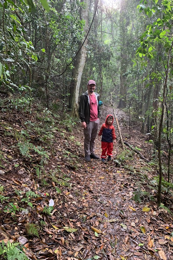 What we lose when we lose animals is a way to imagine the world as larger than we experience it, writes Rebecca Giggs.