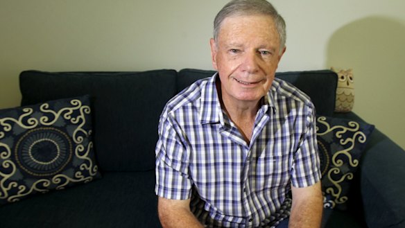 Les Tod, said the proposed development missed the chance to create a world-class venue for 1500 people that could host large-scale theatre, concerts, musicals and Bollywood spectacles.