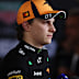 Oscar Piastri’s unlucky season continues
