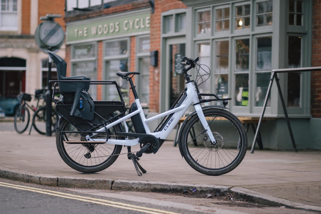 hängematte wald schlafen Amazonas® Traveller Camp mit Moskitonetz und Tarp Urban Cycling Commuter Bike gasflamme Kleur:Paars