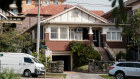 3 Berwick St, Coogee