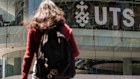 Universities are again shedding jobs as low demand and migration policies take a toll.
