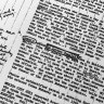 Biden orders 13,000 secret documents on JFK assassination released