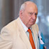 Alan Jones.