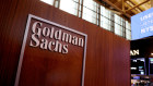 Samuel Green has rejoined Goldman Sachs as a managing director.
