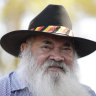 Indigenous senator blasts AFL over racism; league hires top lawyer