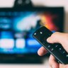 Smart TV revolution brings opportunity, risk for free to air networks
