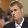 ‘Sportwashing’: Jamal Khashoggi’s fiancee urges Justin Bieber to cancel Saudi F1 show