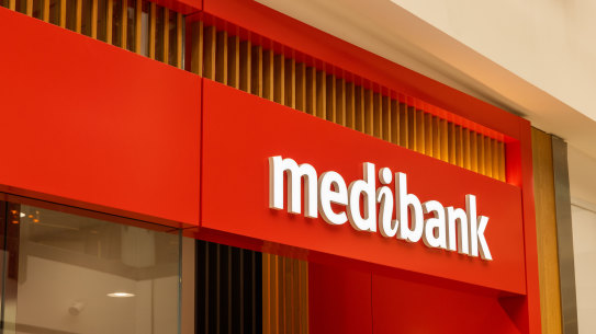 The Medibank hackers appear ready to move on.
