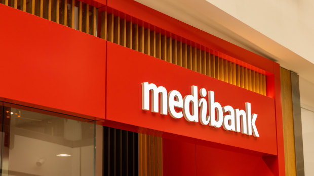 It may be the final data dump, but Medibank fallout is far from over