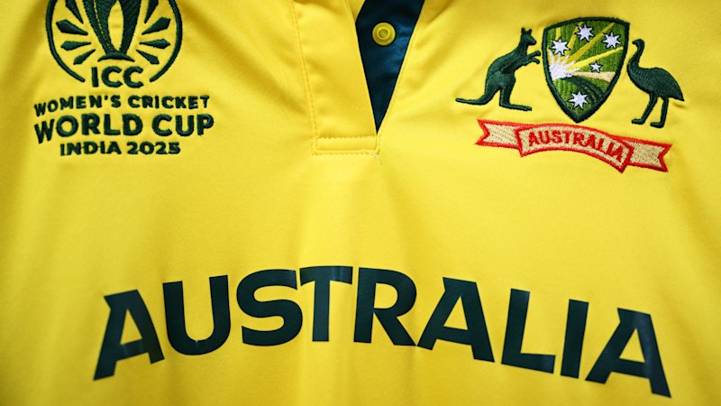 Commentaries criticize coverage intensity of women’s cricket scandal